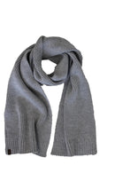 63307_7418|8d4b4123655f46d7fec34fb364713ba3