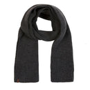 63307_7639|93841ac4354d022fc4eb73e377831200