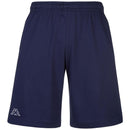 63348_3579|5ef86cb06f6f3bf24e4ddb1b53010f5d