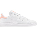 63383_2298|f30159756933d67ab4335678d163cb28