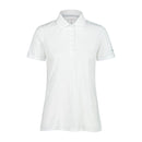 63460_10246|26bb827f35b19e068f7f1046bd974cdb