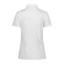 63460_10246_2|adf84163bba4bab12aab257938b5898b