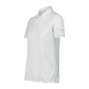 63460_10246_3|aa35028dfb7bcc054a3166cd698fcc06