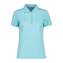 63460_12232|1b79cfdb01bbcc4d71e0373affc88162