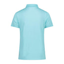 63460_12232_2|5a98c8414dc6777ae3ebe014b84c2c73