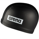 63483_8602|6b1824f843ac2caf3a3a85afac2cf4be