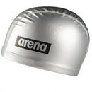 63483_8603|894827ea491654adc267df2b17b5aec7