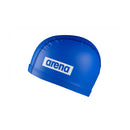 63483_9299|bed55be53b9a72411764aea3250f9cf7