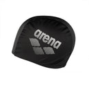 63484_2489|efe4565be4df2d6d0a0b015ff61740ef