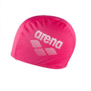 63484_8605|940c3018f9232f3518274943269874e4