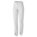 63523_6085|0f9f234dc2092e507d75add6f76a807f