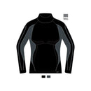 63539_8659|be50e881955570db19cfaa7b211841aa