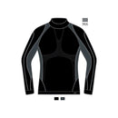 63542_8659|c1f33cc04f44e6363d0a9a316b9a2069