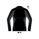 63545_8659|af0849192b1308c5e695391c5abd44fe