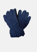 63547_11745|5ca1eda6ae3ef7426d606fcd90d31966