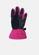 63547_11746_3|eeb12cce9f256ae897d4225ba6ad1223