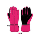 63547_3815|8b3a74834c92b40386b3efd821897498