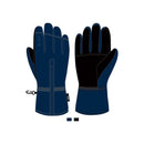 63547_3945|5107b6f5bc64bafe426719d13d8465c6