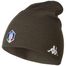 63731_8758|ffd08c0f46d19d6e5488afb3c4dfd50e