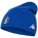 63731_961|c1615a75a40203846cbc5c6df85e0580