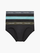 64002_12012|e37eafaad6daa3eca5e1ed1433a871c0