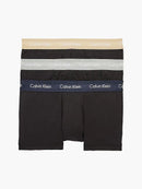 64005_12011|4a3581e3f2427056f5ae2526960953db