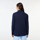 64199_8371_4|688dccbd5604f66f57e1768c3005ee2c