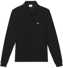 64199_8410|2c0c216bff2eb438376b7917c9bd1312