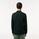 64199_8915_4|7c7f694de3167b44149c0c89ef440acc