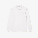 64200_5214|0d02c64b8c83aa84734481771810a254