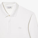 64200_5214_5|568229c0fee20b59df18dca78d80faf7