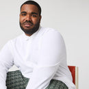 64200_5214_6|7464273f9a9c697916e46c2cf902ef10