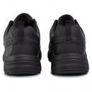 64266_9955_5|4b4f4e3192c27e944f165c77074a3b56