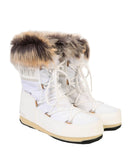 64282_3464_2|fdd22790c2aafc803fd9df4ccb61fa91