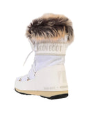 64282_3464_3|c52bd8b3d414a9218f643ac093477c41