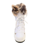 64282_3464_4|b414794aae964d9847a991a34592e8cd