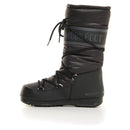 64283_3466_2|577018c2b82023c76a8299939dd1949a