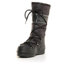 64283_3466_3|4b94545df7f7f127e7afa36179c415ca