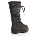 64283_3466_4|c8bfa5e8344028ef438ac53594f9a7dd