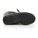 64283_3466_5|8992a91e70f5928db2c6313dac7b76b7