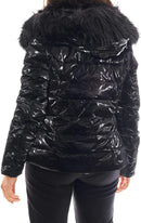 64503_6122_2|97387cab33da874075a588346d2455de