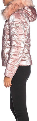 64503_9034_2|e2f2f7a3cdce01a0c4902b7da2159b44