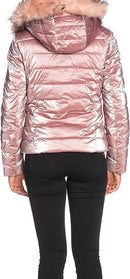 64503_9034_3|8c6b5dd78a169d0590071661f38fda66