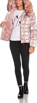 64503_9034_4|2b91b244da965811fb27ede8fbefc52d