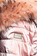 64503_9034_5|8bdd422c150564f71eefc0f12a388564