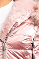 64503_9034_6|6cb275d5c4d58a6f2e5eaf6d50fb9efa