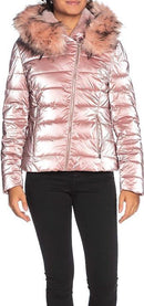 64503_9034|d71b3f1bfe33e24258ada64d06087d08