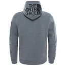 64552_11038_2|b196b460f539aa8278bff40c256f65ff