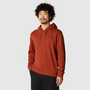 64552_13411_3|ad5d13dff73258960653e03dad1e6d8e