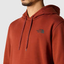 64552_13411_4|adbc20855eedc821e9ea1f0b48f583c0